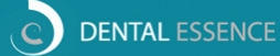 Dental Essence
