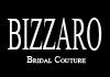 Bizzaro Bridal Couture