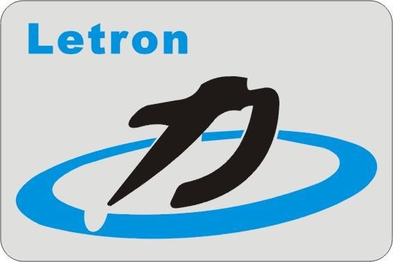 Letron Auto Gates Australia Pty Ltd