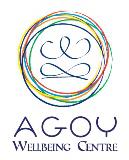 Agoy Wellbeing Centre