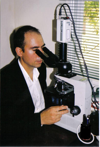 Mascali Natural Medicine Clinic