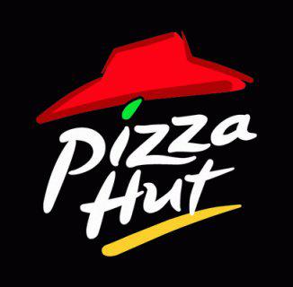 Pizza Hut: Russell Lea