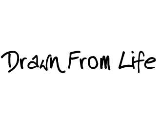 Drawn From Life
