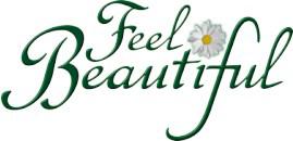 Feel Beautiful