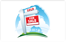 Resicert Property Inspections: Macgregor