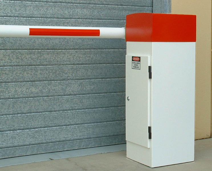 Rotech Group Pty Ltd
