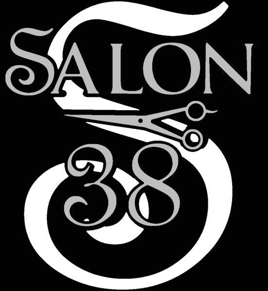 Salon 38