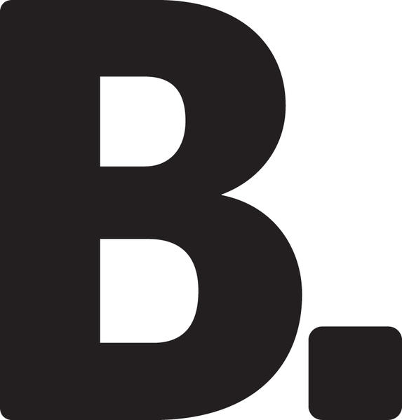 We are B