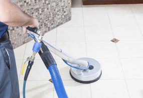 Assurance Property Management