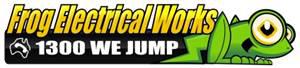 Frog Electrical Works