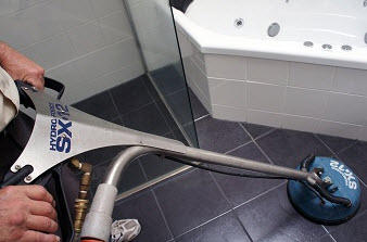 Nova Carpet Cleaning: Croydon