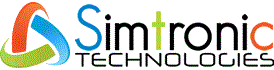 Simtronic Technologies Pty Ltd