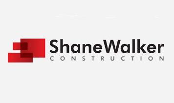 Shane Walker Construction