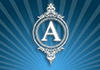 Acclaimed Maintenance Services logo