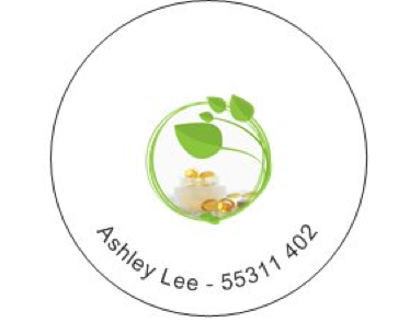 Australia Fair Naturopath