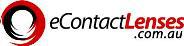 eContactLenses