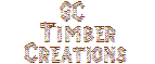 GC Timber Creations