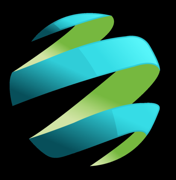 Retail Systems Pty Ltd