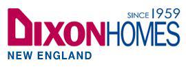 Dixon Homes: Tenterfield