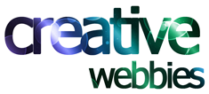 Creative Webbies