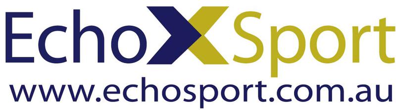 Echo Sport
