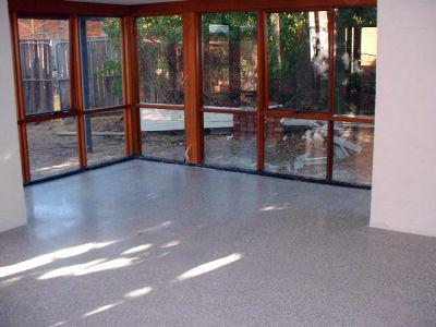 Diamond Polishing Pty Ltd