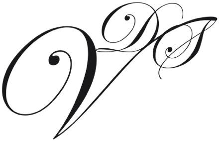 Vibe Dance Studios