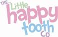 The Little Happy Tooth Co