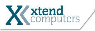 Xtend Computers