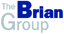 The Brian Group