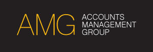 Accounts Management Group logo