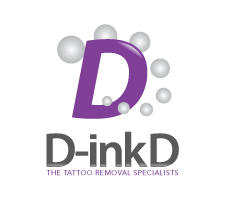 D-inkD
