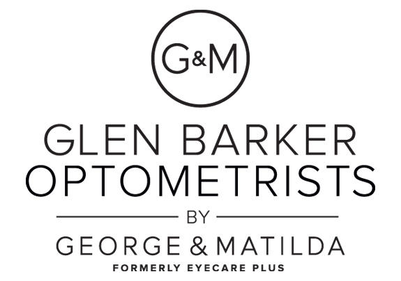 Glen Barker Optometrists by G&M Eycare