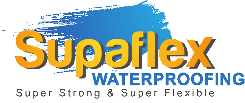 Supaflex Waterproofing