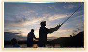 The Great Escape Charter Company