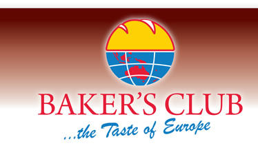 Bakers Club: Coolangatta