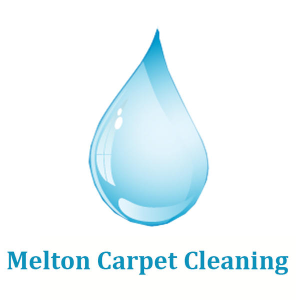 Melton Carpet Cleaning