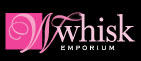 Whisk Emporium
