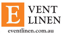 Event Linen logo