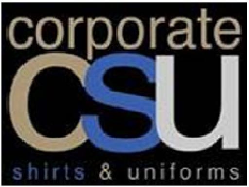 Corporate Shirts & Uniforms