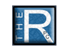 The Residential Planning Consultants