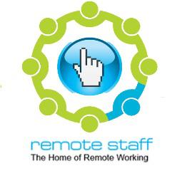 Remote Staff