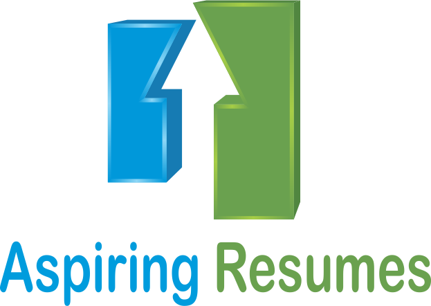 Aspiring Resumes