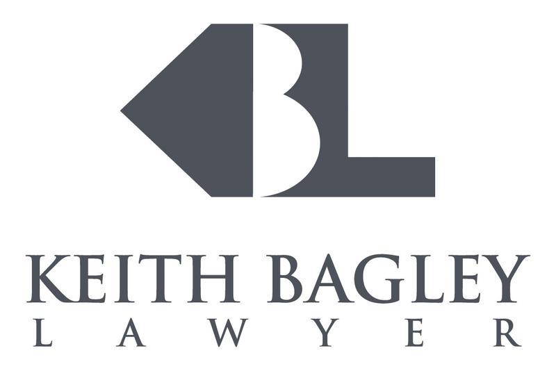 Keith Bagley Lawyer