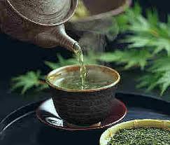Oracle Thai Massage and Day Spa