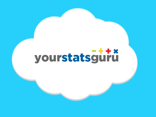 YourStatsGuru