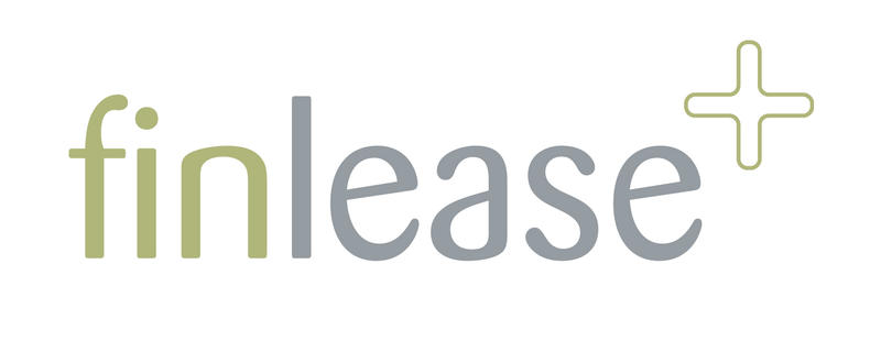 Finlease: Brisbane