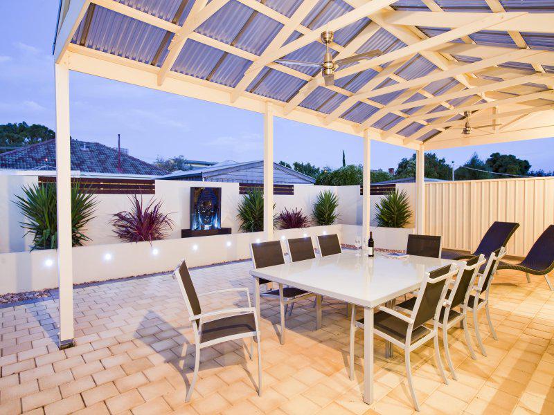 Superb Renovations