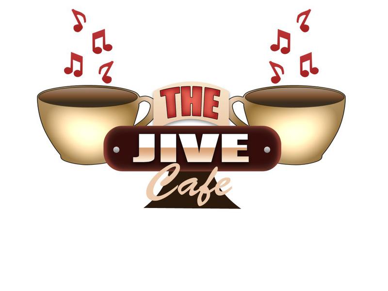 The Jive Cafe