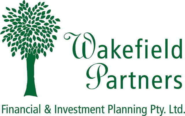 Wakefield Partners